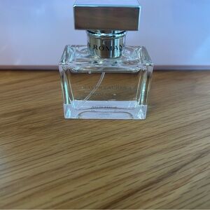 Ralph Lauren Romance Eau de Parfum